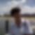 Photo de profil de Lydie Gassies