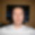 Photo de profil de Florent Vezier