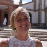 Photo de profil de Veronique Bizard