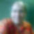 Photo de profil de Pascal Blanchet