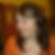 Photo de profil de Zelda Lecomte