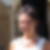 Photo de profil de Delphine Fabiani