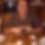 Photo de profil de Catherine Monod