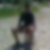 Photo de profil de Patrick Laurent