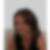 Photo de profil de Céline Gaugain