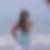 Photo de profil de Lydie Sordo