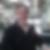 Photo de profil de Michel Esteve