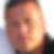 Photo de profil de Stephane de Looze