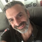 Photo de profil de Victor Da Costa