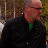 Photo de profil de Eric Rolland