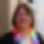 Photo de profil de Marie-Noëlle Meriot Cochard
