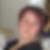Photo de profil de Sandrine Laurent