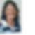 Photo de profil de Pierrette Boucher