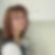 Photo de profil de Odile Gaucher