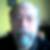 Photo de profil de Pierre-Jacques Sarthou