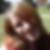 Photo de profil de Rebecca Valcke