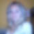 Photo de profil de Laetitia Tampigny