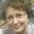 Photo de profil de Isabelle Riquier