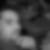 Photo de profil de Ludovic Chapat