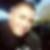 Photo de profil de Matthieu Vicat
