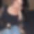 Photo de profil de Christelle Chauchard