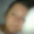 Photo de profil de Marie-Rose Hien