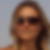 Photo de profil de Sandra Fabre