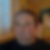 Photo de profil de Alain Jung