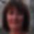 Photo de profil de Pascale Baret