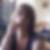 Photo de profil de Pascale Gac