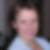 Photo de profil de Yolene Moreau