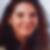 Photo de profil de Karine Monel