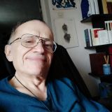Photo de profil de Andre Pascal