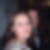 Photo de profil de Christelle HUREL
