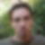 Photo de profil de Patrice Hamon