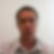 Photo de profil de Jean-Marc Bourseguin