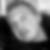 Photo de profil de Geoffrey Priem