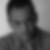 Photo de profil de Fahmy Abbas