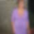Photo de profil de Isabelle Tuffain