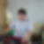 Photo de profil de Christophe Barillet