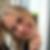 Photo de profil de Constance Tafforeau