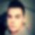 Photo de profil de Maxime Notte