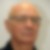 Photo de profil de Jacques Ouitre