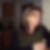 Photo de profil de Pascale Jeanson