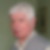Photo de profil de Marc Denarnaud