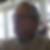 Photo de profil de Denis Beauvois 