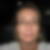 Photo de profil de Christine Bouet
