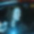 Photo de profil de Clémence Le Piouff