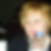 Photo de profil de Micheline Hubert