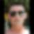 Photo de profil de Sébastien Picot